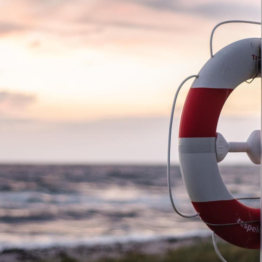 Emergency Funds: Why You Need One and How to Build It
