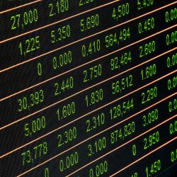 Understanding Risk Tolerance in Investments
