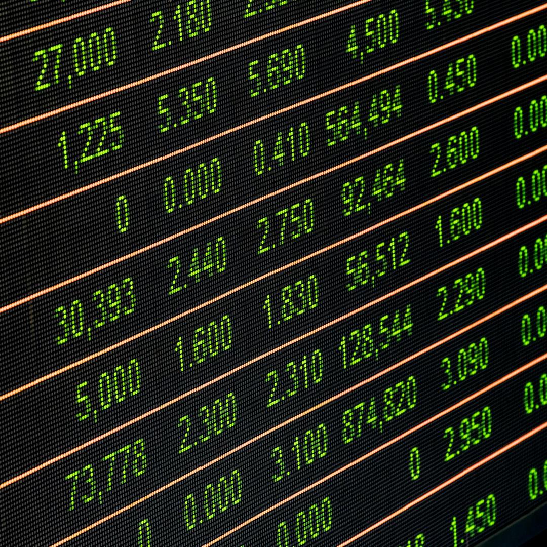 Understanding Risk Tolerance in Investments