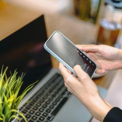 The Ultimate Guide to Using Notion for Personal and Work Productivity