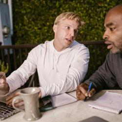How to Learn Pronunciation: Tips for Sounding Like a Native