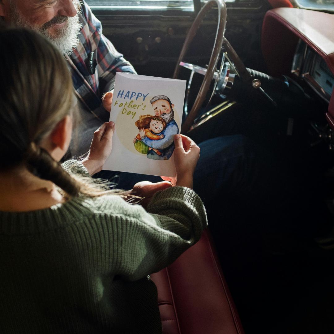 How to Keep Kids Entertained on Long Road Trips