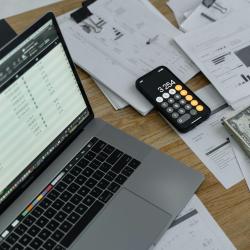Best Budgeting and Finance Apps to Manage Your Money