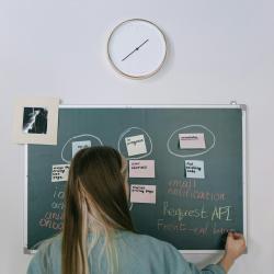 How to Balance Language Learning with Your Busy Schedule