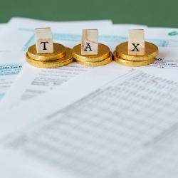 Tax Implications of Investing: A Quick Guide