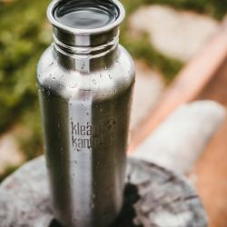 Sustainable Travel Gear: The Best Eco-Friendly Products for Your Trips