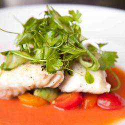 How to Incorporate More Vegetables into Your Meals