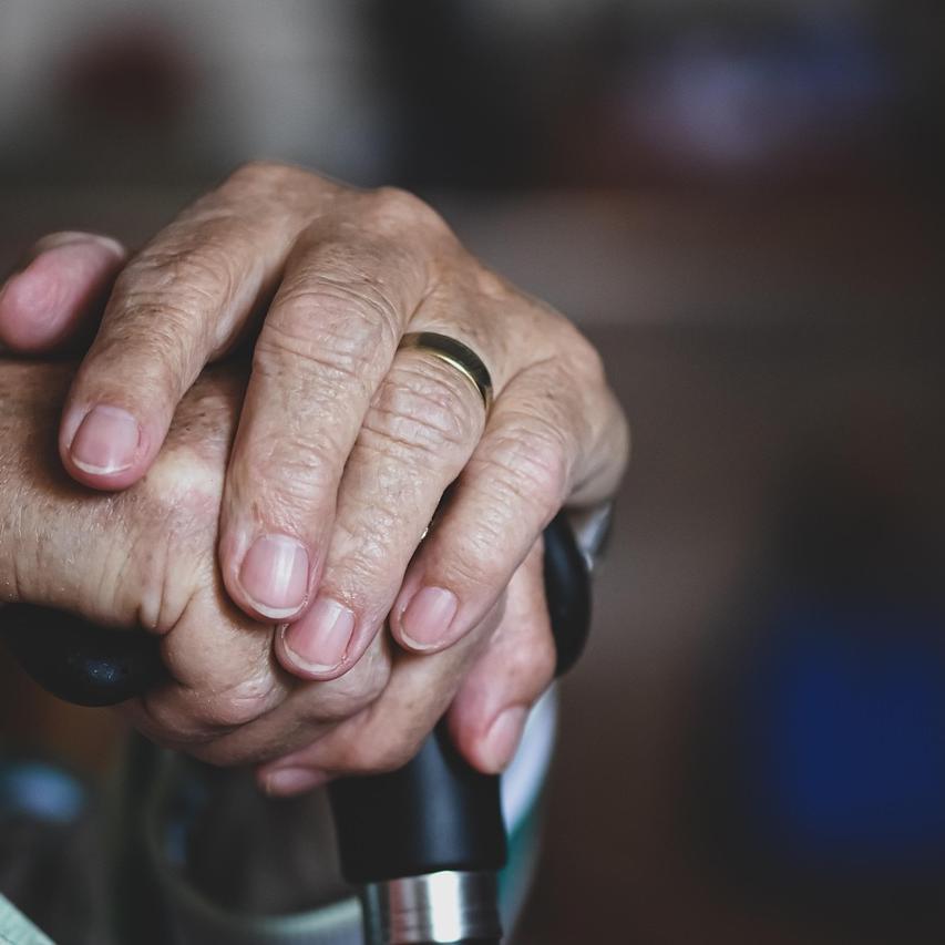 How to Create a Sustainable Withdrawal Strategy for Retirement