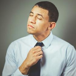 How to Manage Interview Anxiety and Stay Calm
