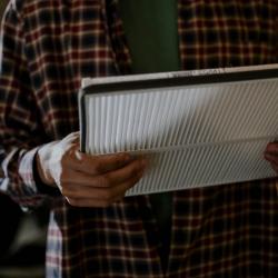 How to Clean and Maintain Your Car’s Air Filters