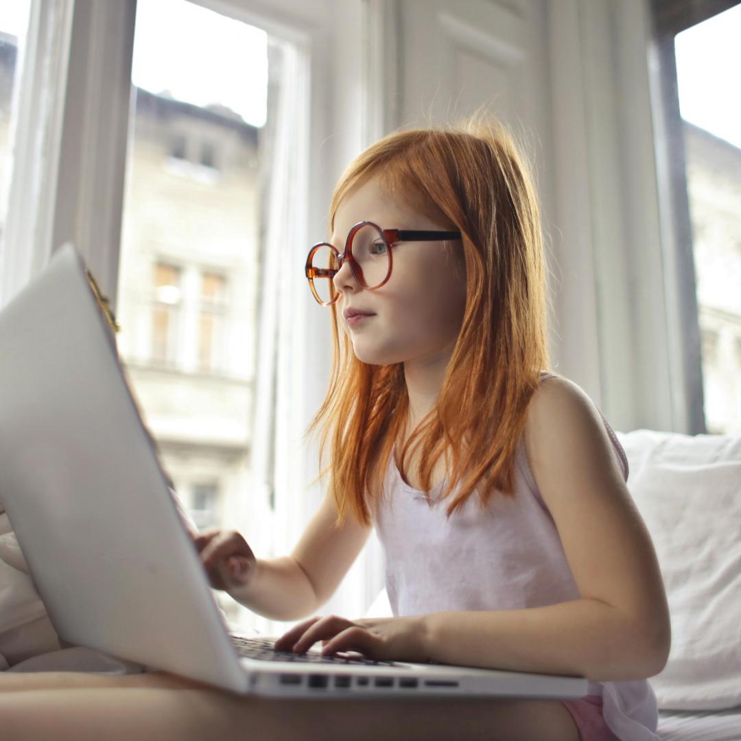 How to Avoid Common Mistakes in Online Learning