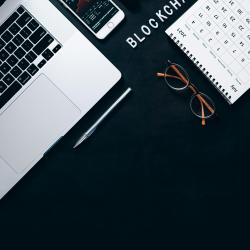 The Future of Work: Productivity Tools You Need to Know About