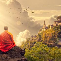 The Best Meditation and Relaxation Apps for Stress Relief