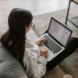 The Dangers of Using Free Software and How to Stay Protected
