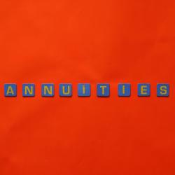 The Role of Annuities in Retirement Planning: Are They Right for You?