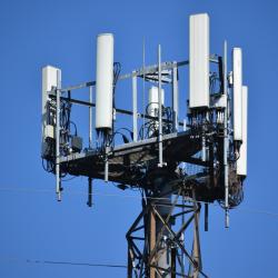 5G Phones: Are They Really Worth the Upgrade?