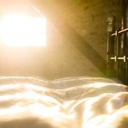 Building a Morning Routine for Maximum Productivity