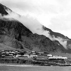 Unexplored Islands You’ve Never Heard Of