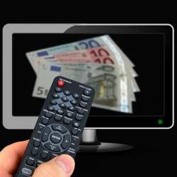 How to Cut Down on Subscriptions You Don&#39;t Really Need