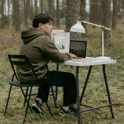 The Importance of Adaptability in a Changing Work Environment
