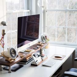 Office Organization Tips for Professionals