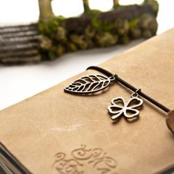 The Benefits of Journaling for Stress Relief