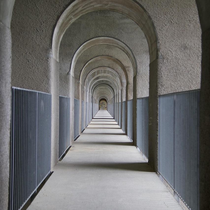 Setting Realistic Academic Goals and Sticking to Them