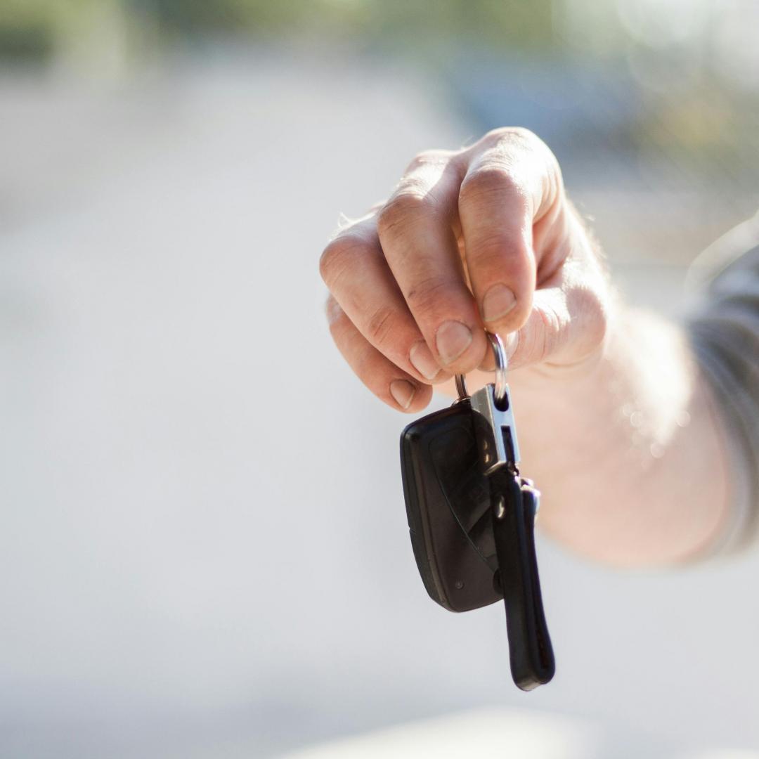 How to Choose the Best Car for Your Budget and Needs