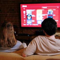 Affordable Smart TVs That Deliver Amazing Picture Quality