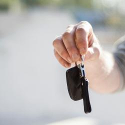 How to Choose the Best Car for Your Budget and Needs