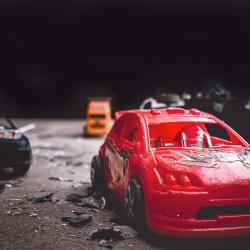 What to Do After a Car Accident: A Step-by-Step Guide