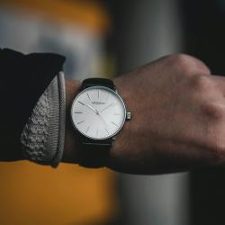The Pomodoro Technique: How to Boost Your Study Productivity