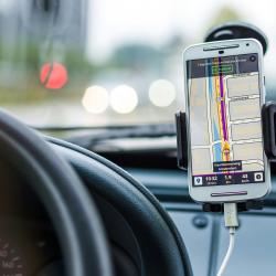 Must-Have Travel Gadgets for Your Next Road Trip