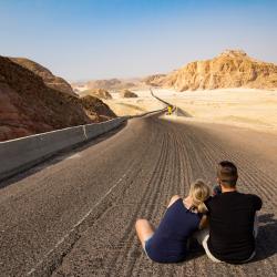 Signs of a Healthy Marriage: What to Look for