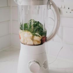 How to Meal Plan for Healthy Weight Loss