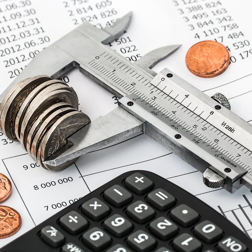 Smart Ways to Pay Off Debt Faster and Save Money