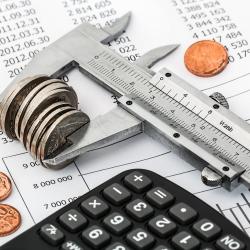 Smart Ways to Pay Off Debt Faster and Save Money