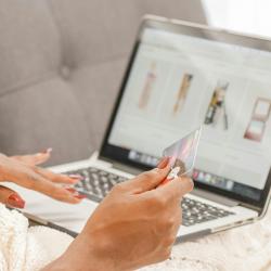 The Best Shopping Apps to Save You Time and Money