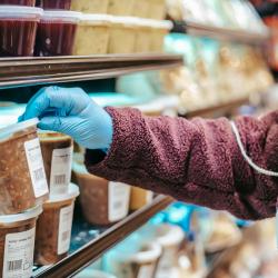 How to Read Nutrition Labels: A Beginner's Guide