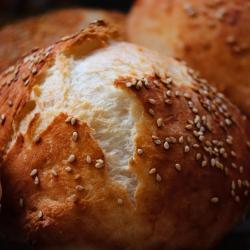 The Do's and Don'ts of Storing Baked Goods