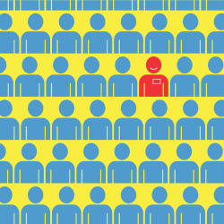How to Leverage Networking for Job Hunting