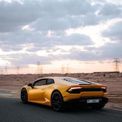 What to Know Before Buying a Luxury Car: Pros and Cons