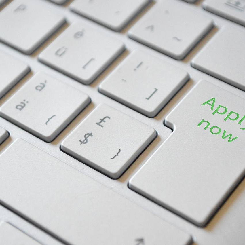 How to Tailor Your Resume for a Specific Job