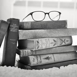 The Best Language Learning Books for Beginners and Beyond