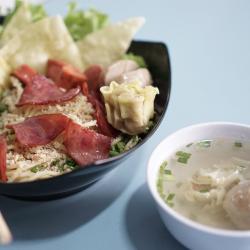 The Best Pre- and Post-Workout Meals for Maximum Energy and Recovery