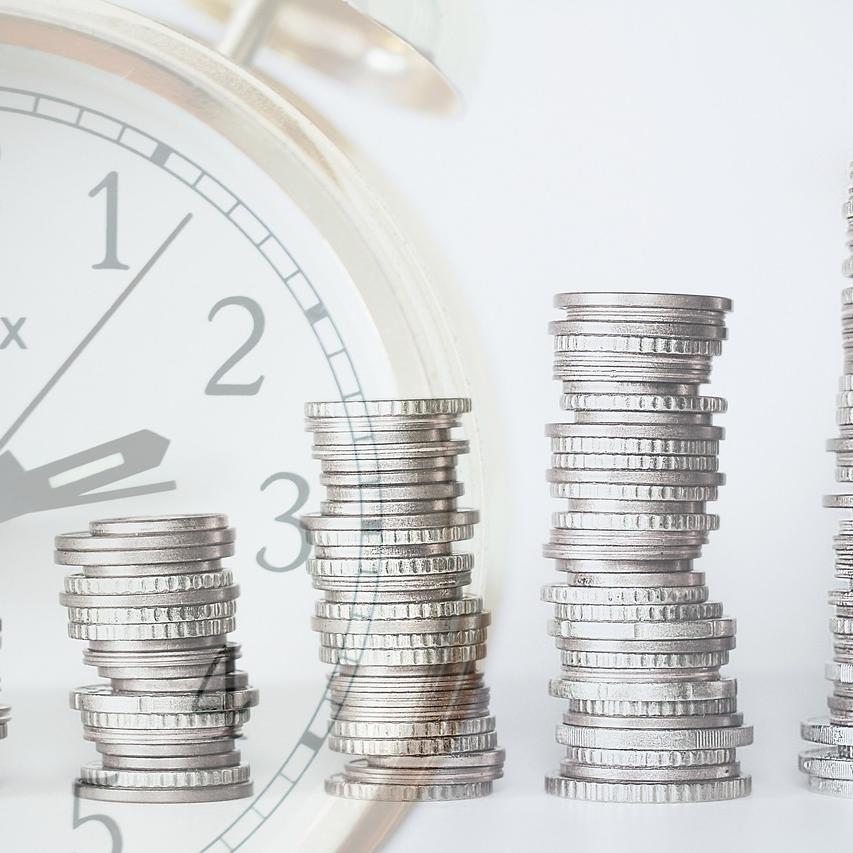 How to Invest for Retirement at Any Age