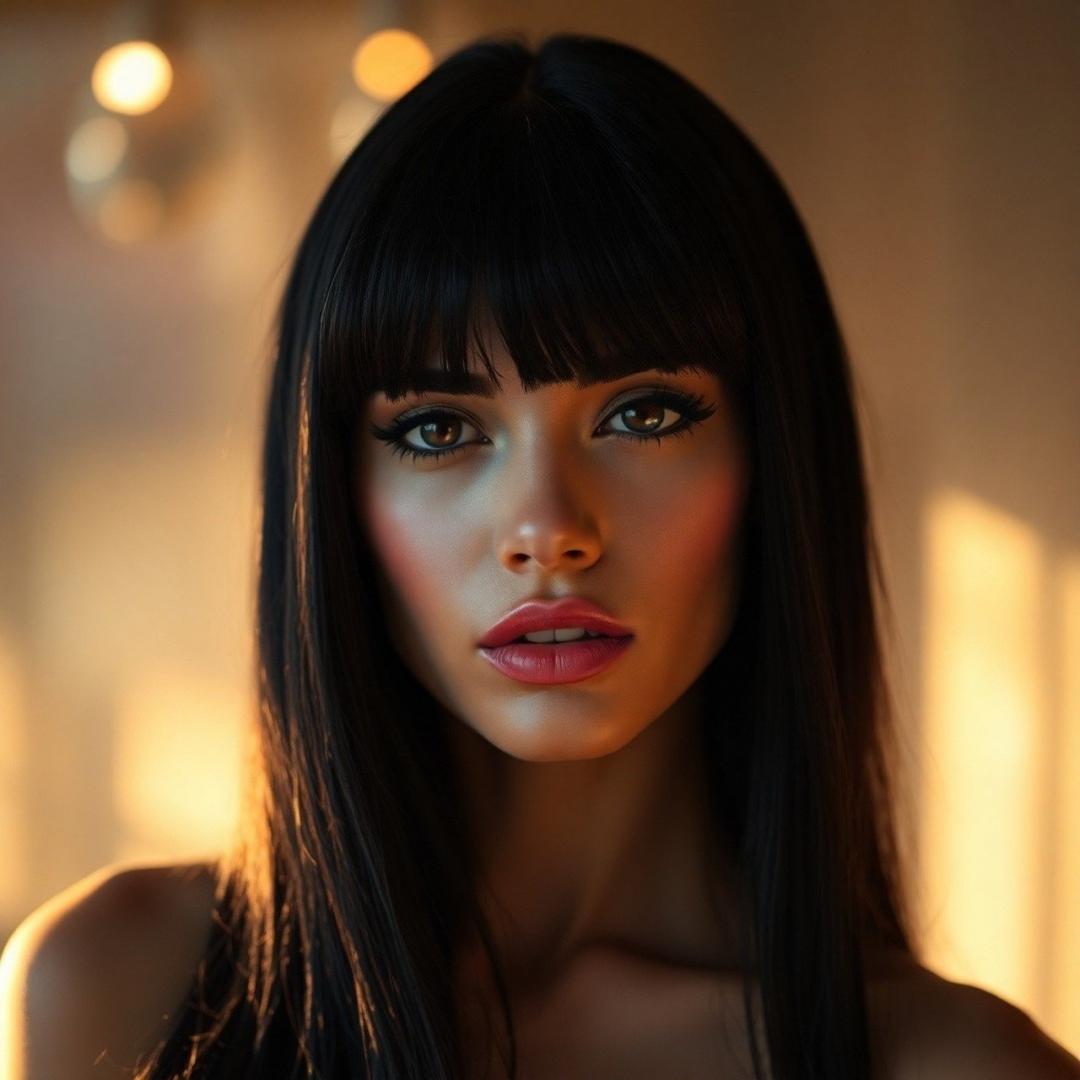How to Master the Art of Winged Eyeliner