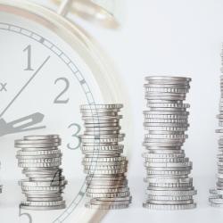 How to Invest for Retirement at Any Age
