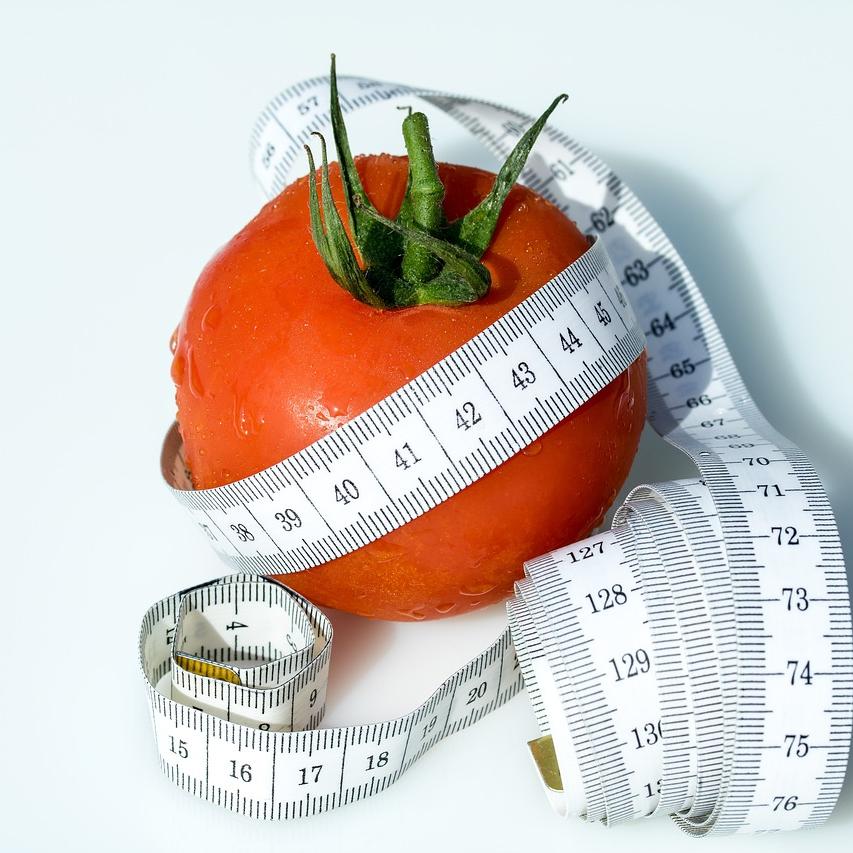 How to Manage Portion Control for Better Weight Management