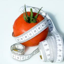 How to Manage Portion Control for Better Weight Management